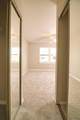 20 Brigantine Court - Photo 22