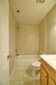 20 Brigantine Court - Photo 23