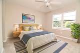 20 Brigantine Court - Photo 5