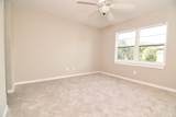 20 Brigantine Court - Photo 6