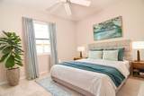 20 Brigantine Court - Photo 7