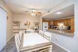 1 Talavera Ct - Photo 9