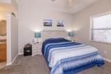 1 Talavera Ct - Photo 13
