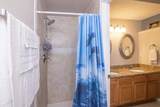 1 Talavera Ct - Photo 17