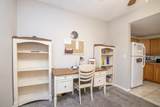 1 Talavera Ct - Photo 8