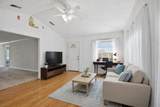 7145 A1a S - Photo 11