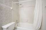 7145 A1a S - Photo 26