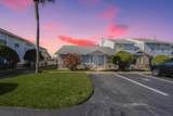 7145 A1a S - Photo 30