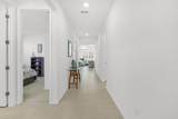 127 Shell Creek Ct - Photo 14