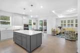 127 Shell Creek Ct - Photo 8