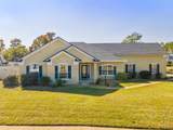 101 Caretta Circle - Photo 2