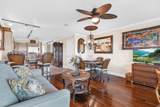 3385 Coastal Hwy - Photo 10