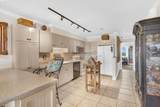 3385 Coastal Hwy - Photo 11