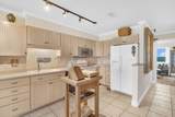 3385 Coastal Hwy - Photo 12
