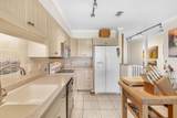 3385 Coastal Hwy - Photo 13