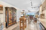 3385 Coastal Hwy - Photo 14