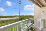 3385 Coastal Hwy - Photo 16