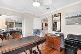 3385 Coastal Hwy - Photo 17