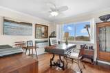 3385 Coastal Hwy - Photo 18