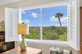 3385 Coastal Hwy - Photo 19