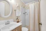 3385 Coastal Hwy - Photo 20