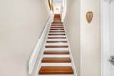 3385 Coastal Hwy - Photo 21