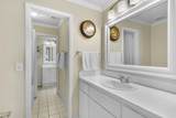 3385 Coastal Hwy - Photo 25