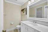 3385 Coastal Hwy - Photo 26