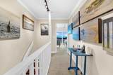 3385 Coastal Hwy - Photo 27