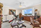3385 Coastal Hwy - Photo 28