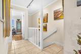 3385 Coastal Hwy - Photo 30