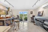 3385 Coastal Hwy - Photo 31