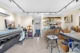 3385 Coastal Hwy - Photo 32