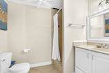 3385 Coastal Hwy - Photo 33