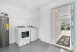 3385 Coastal Hwy - Photo 34