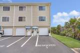 3385 Coastal Hwy - Photo 37