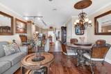 3385 Coastal Hwy - Photo 9