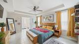4555 Alvin St - Photo 10