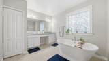 4555 Alvin St - Photo 11