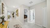 4555 Alvin St - Photo 12