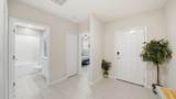 4555 Alvin St - Photo 13