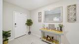 4555 Alvin St - Photo 14
