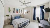 4555 Alvin St - Photo 15