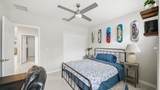 4555 Alvin St - Photo 16