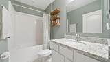 4555 Alvin St - Photo 17