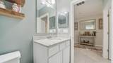 4555 Alvin St - Photo 18