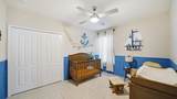 4555 Alvin St - Photo 19