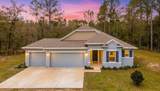 4555 Alvin St - Photo 2