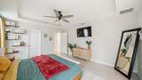 4555 Alvin St - Photo 20