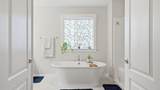 4555 Alvin St - Photo 21
